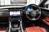 USED 2016 66 JAGUAR XF 2.0 D R-SPORT AWD 4 DOOR **&pound;279 A MONTH WITH &pound;700 DEPOSIT**