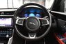 USED 2016 66 JAGUAR XF 2.0 D R-SPORT AWD 4 DOOR **&pound;279 A MONTH WITH &pound;700 DEPOSIT**
