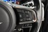 USED 2016 66 JAGUAR XF 2.0 D R-SPORT AWD 4 DOOR **&pound;279 A MONTH WITH &pound;700 DEPOSIT**