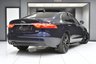 USED 2016 66 JAGUAR XF 2.0 D R-SPORT AWD 4 DOOR **&pound;279 A MONTH WITH &pound;700 DEPOSIT**