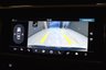 USED 2016 66 JAGUAR XF 2.0 D R-SPORT AWD 4 DOOR **&pound;279 A MONTH WITH &pound;700 DEPOSIT**