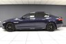 USED 2016 66 JAGUAR XF 2.0 D R-SPORT AWD 4 DOOR **&pound;279 A MONTH WITH &pound;700 DEPOSIT**