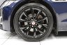 USED 2016 66 JAGUAR XF 2.0 D R-SPORT AWD 4 DOOR **&pound;279 A MONTH WITH &pound;700 DEPOSIT**