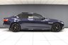 USED 2016 66 JAGUAR XF 2.0 D R-SPORT AWD 4 DOOR **&pound;279 A MONTH WITH &pound;700 DEPOSIT**