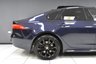 USED 2016 66 JAGUAR XF 2.0 D R-SPORT AWD 4 DOOR **&pound;279 A MONTH WITH &pound;700 DEPOSIT**