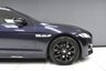 USED 2016 66 JAGUAR XF 2.0 D R-SPORT AWD 4 DOOR **&pound;279 A MONTH WITH &pound;700 DEPOSIT**