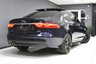 USED 2016 66 JAGUAR XF 2.0 D R-SPORT AWD 4 DOOR **&pound;279 A MONTH WITH &pound;700 DEPOSIT**