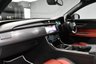 USED 2016 66 JAGUAR XF 2.0 D R-SPORT AWD 4 DOOR **&pound;279 A MONTH WITH &pound;700 DEPOSIT**