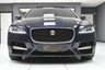 USED 2016 66 JAGUAR XF 2.0 D R-SPORT AWD 4 DOOR **&pound;279 A MONTH WITH &pound;700 DEPOSIT**
