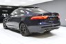 USED 2016 66 JAGUAR XF 2.0 D R-SPORT AWD 4 DOOR **&pound;279 A MONTH WITH &pound;700 DEPOSIT**