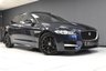 USED 2016 66 JAGUAR XF 2.0 D R-SPORT AWD 4 DOOR **&pound;279 A MONTH WITH &pound;700 DEPOSIT**