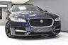 USED 2016 66 JAGUAR XF 2.0 D R-SPORT AWD 4 DOOR **&pound;279 A MONTH WITH &pound;700 DEPOSIT**