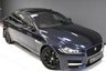 USED 2016 66 JAGUAR XF 2.0 D R-SPORT AWD 4 DOOR **&pound;279 A MONTH WITH &pound;700 DEPOSIT**
