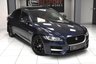 USED 2016 66 JAGUAR XF 2.0 D R-SPORT AWD 4 DOOR **&pound;279 A MONTH WITH &pound;700 DEPOSIT**