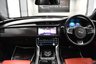 USED 2016 66 JAGUAR XF 2.0 D R-SPORT AWD 4 DOOR **&pound;279 A MONTH WITH &pound;700 DEPOSIT**