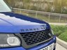 USED 2016 66 LAND ROVER RANGE ROVER SPORT 5.0 V8 SVR 5d 543 BHP 