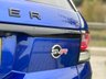 USED 2016 66 LAND ROVER RANGE ROVER SPORT 5.0 V8 SVR 5d 543 BHP 