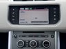 USED 2016 66 LAND ROVER RANGE ROVER SPORT 5.0 V8 SVR 5d 543 BHP 