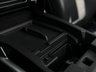 USED 2016 66 LAND ROVER RANGE ROVER SPORT 5.0 V8 SVR 5d 543 BHP 
