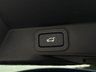 USED 2016 66 LAND ROVER RANGE ROVER SPORT 5.0 V8 SVR 5d 543 BHP 