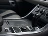 USED 2016 66 LAND ROVER RANGE ROVER SPORT 5.0 V8 SVR 5d 543 BHP 