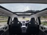 USED 2016 66 LAND ROVER RANGE ROVER SPORT 5.0 V8 SVR 5d 543 BHP 