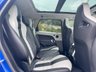USED 2016 66 LAND ROVER RANGE ROVER SPORT 5.0 V8 SVR 5d 543 BHP 