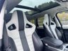USED 2016 66 LAND ROVER RANGE ROVER SPORT 5.0 V8 SVR 5d 543 BHP 