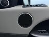 USED 2016 66 LAND ROVER RANGE ROVER SPORT 5.0 V8 SVR 5d 543 BHP 