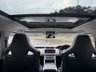 USED 2016 66 LAND ROVER RANGE ROVER SPORT 5.0 V8 SVR 5d 543 BHP 