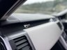 USED 2016 66 LAND ROVER RANGE ROVER SPORT 5.0 V8 SVR 5d 543 BHP 