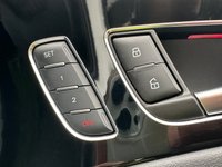 USED 2016 66 AUDI A6 2.0 AVANT TDI ULTRA BLACK EDITION 5d 188 BHP 