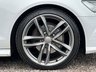 USED 2016 66 AUDI A6 2.0 AVANT TDI ULTRA BLACK EDITION 5d 188 BHP 