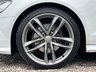 USED 2016 66 AUDI A6 2.0 AVANT TDI ULTRA BLACK EDITION 5d 188 BHP 