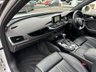 USED 2016 66 AUDI A6 2.0 AVANT TDI ULTRA BLACK EDITION 5d 188 BHP 