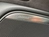 USED 2016 66 AUDI A6 2.0 AVANT TDI ULTRA BLACK EDITION 5d 188 BHP 