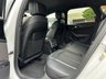 USED 2016 66 AUDI A6 2.0 AVANT TDI ULTRA BLACK EDITION 5d 188 BHP 