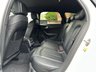 USED 2016 66 AUDI A6 2.0 AVANT TDI ULTRA BLACK EDITION 5d 188 BHP 