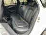 USED 2016 66 AUDI A6 2.0 AVANT TDI ULTRA BLACK EDITION 5d 188 BHP 