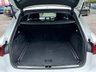 USED 2016 66 AUDI A6 2.0 AVANT TDI ULTRA BLACK EDITION 5d 188 BHP 