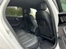 USED 2016 66 AUDI A6 2.0 AVANT TDI ULTRA BLACK EDITION 5d 188 BHP 