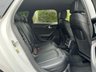 USED 2016 66 AUDI A6 2.0 AVANT TDI ULTRA BLACK EDITION 5d 188 BHP 
