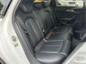 USED 2016 66 AUDI A6 2.0 AVANT TDI ULTRA BLACK EDITION 5d 188 BHP 