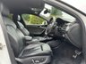 USED 2016 66 AUDI A6 2.0 AVANT TDI ULTRA BLACK EDITION 5d 188 BHP 