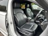 USED 2016 66 AUDI A6 2.0 AVANT TDI ULTRA BLACK EDITION 5d 188 BHP 