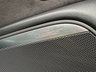 USED 2016 66 AUDI A6 2.0 AVANT TDI ULTRA BLACK EDITION 5d 188 BHP 