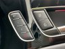 USED 2016 66 AUDI A6 2.0 AVANT TDI ULTRA BLACK EDITION 5d 188 BHP 