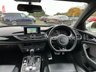 USED 2016 66 AUDI A6 2.0 AVANT TDI ULTRA BLACK EDITION 5d 188 BHP 
