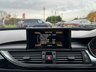 USED 2016 66 AUDI A6 2.0 AVANT TDI ULTRA BLACK EDITION 5d 188 BHP 