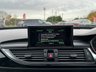 USED 2016 66 AUDI A6 2.0 AVANT TDI ULTRA BLACK EDITION 5d 188 BHP 